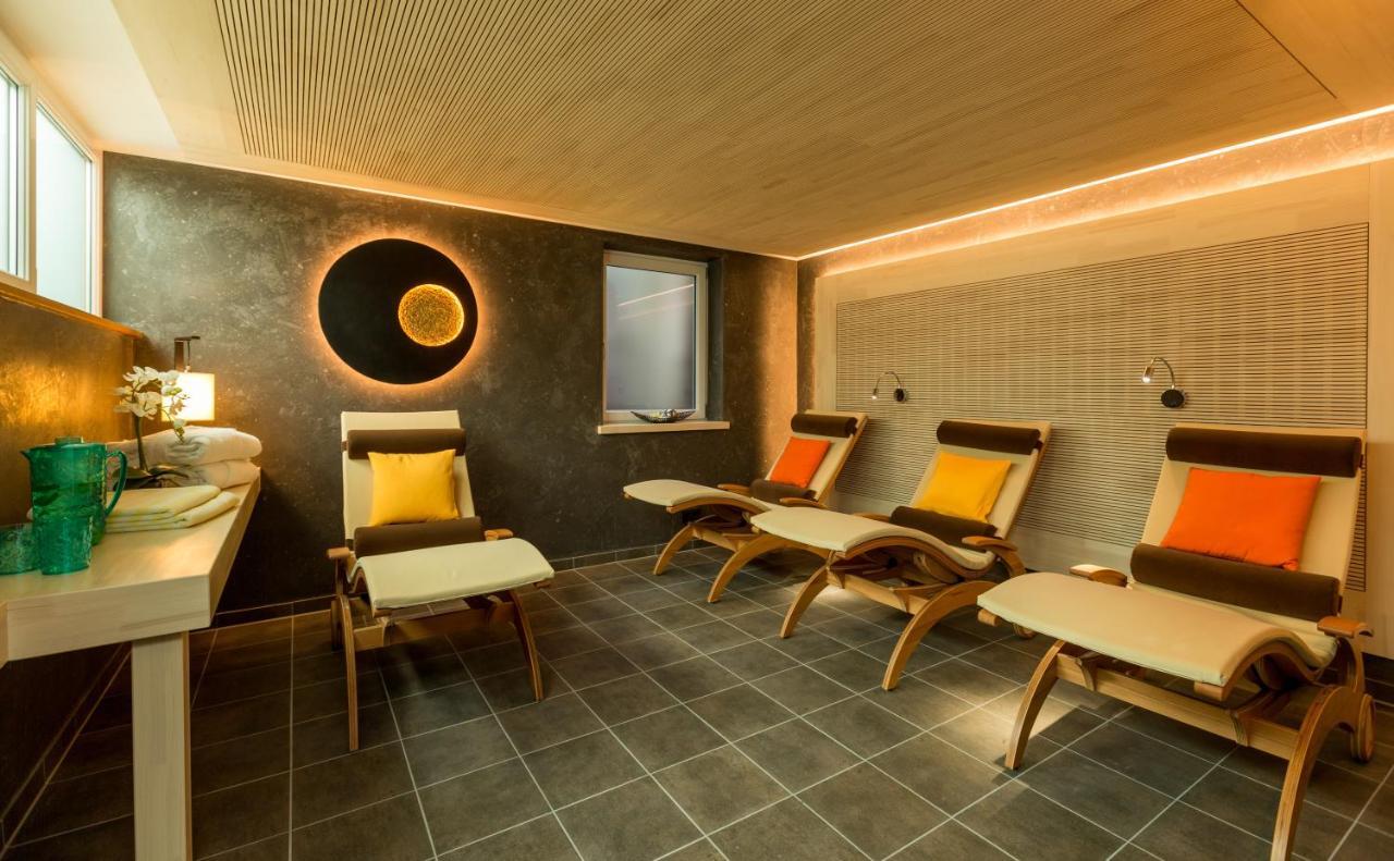 Hotel Waldhorn Κέμπτεν Εξωτερικό φωτογραφία
