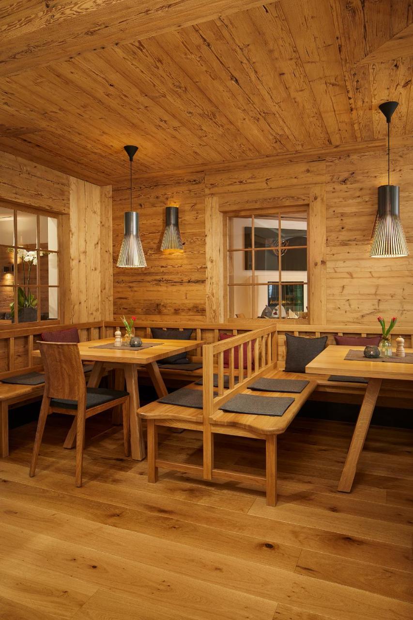 Hotel Waldhorn Κέμπτεν Εξωτερικό φωτογραφία